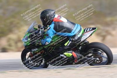 media/Oct-26-2025-Race Pace (Sun) [[c1447ca738]]/Verified/10-Turn 8 Inside Pans (140pm)/